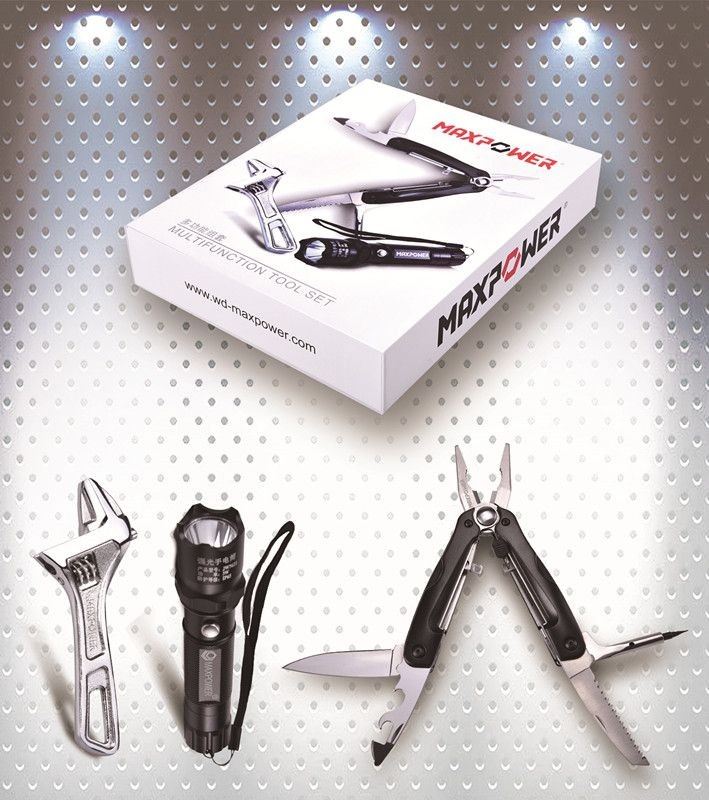 Excellent Tool Set Series For Home