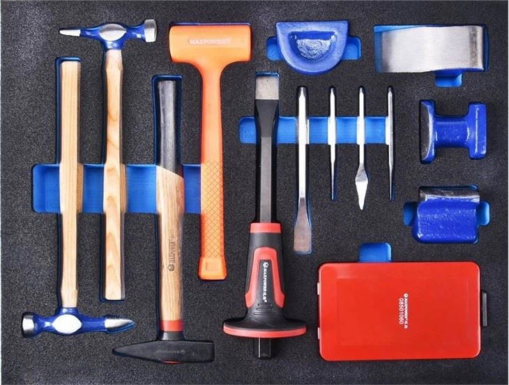 china Complete Repair Tool Set