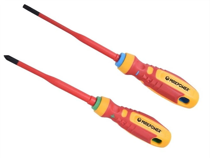 china Insulated Tools