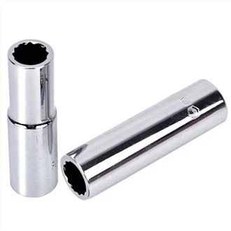 12pt Deep Socket