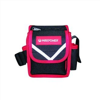 7 Pockets Combined Tool Pockets Bag