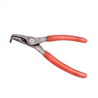 90 degree Bent Nose Sab Nraud Snap Ring Pliers
