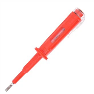 Anti-flare High Voltage Electric Tester