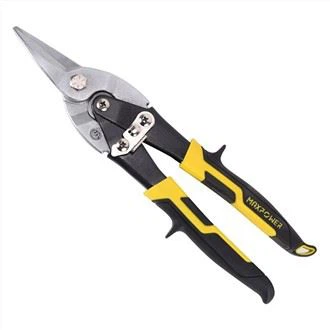 Aviation Snips-Txiav Ncaj