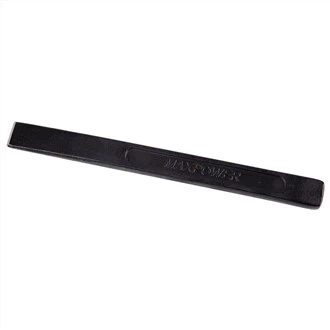 Txias Chisel