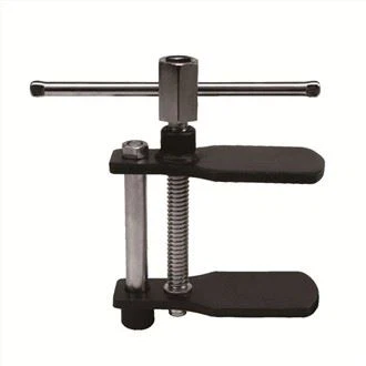 Disc Brake Spreader