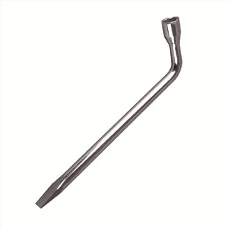 L-Spanner