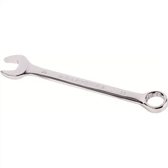 Long Combination Wrench