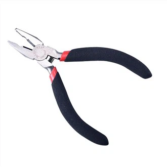 Mini Combination Pliers