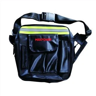 Patrol Tool Bag