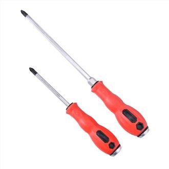 Screwdriver Phillips Threading Core Shank Nrog Roj Resistant kov