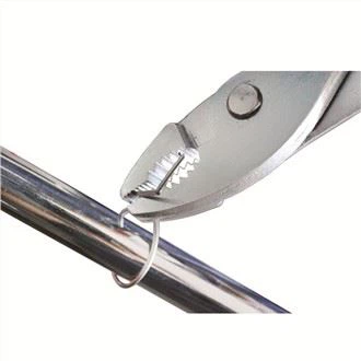 Slip Joint Pliers