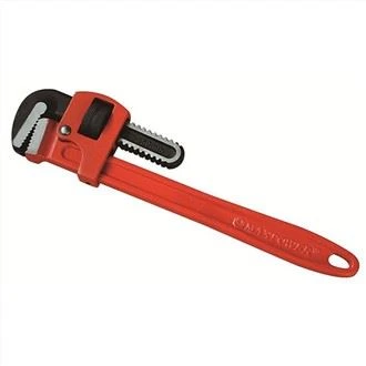 Stillson Hom Pipe Wrench