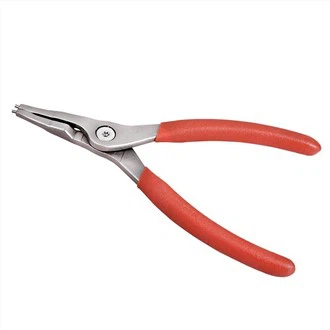 Ncaj Nose Sab Nraud Snap Ring Pliers