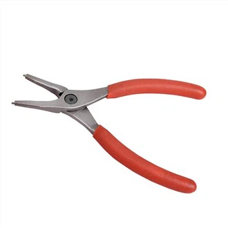 Ncaj Nose Internal Snap Ring Pliers
