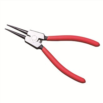 Ncaj Nose Snap Nplhaib Pliers Rau Ncej