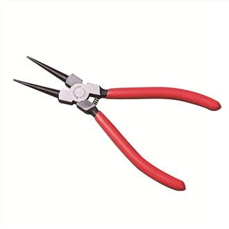 Ncaj Nose Snap Ring Pliers