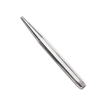 Taper Punch