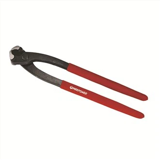Ntauwd Pliers