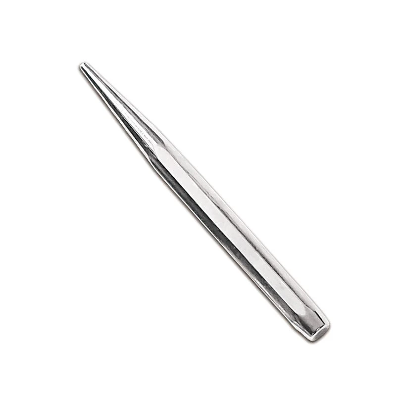 Taper Punch