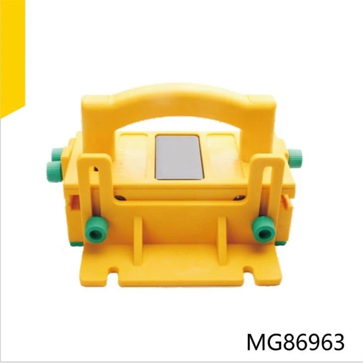 3D safety push handle suppliers