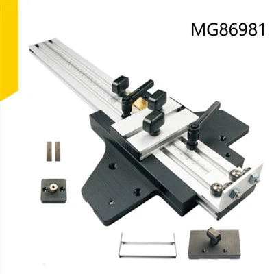 Engraving Tshuab Rail