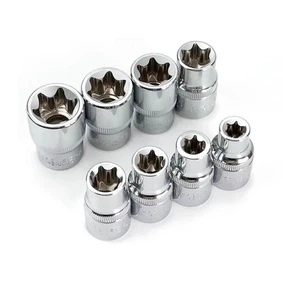 product-800-800 product-800-800