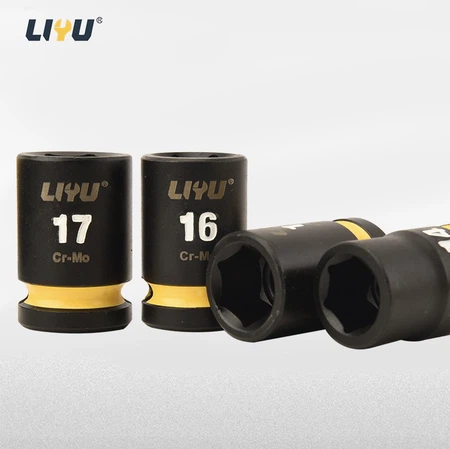 product-774-773 product-774-773