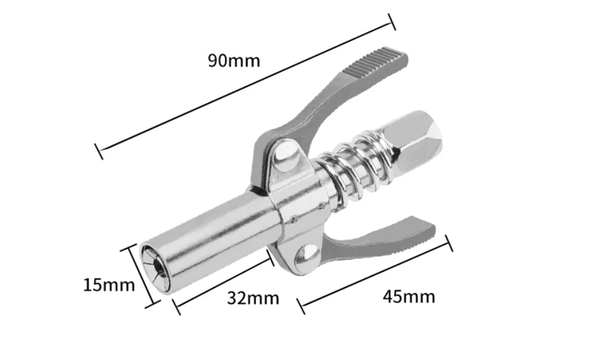 product-953-563 product-953-563
