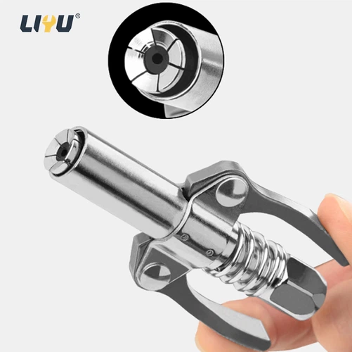 product-774-773 product-774-773