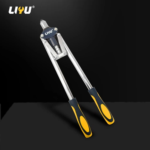 product-774-773 product-774-773