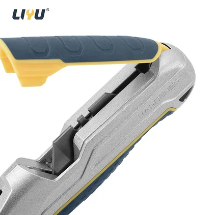 product-774-773 product-774-773