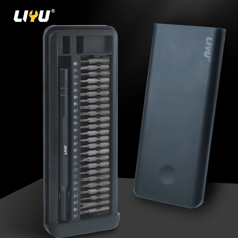 Ntsia thawv teeb, precision ntsia hlau ntswj teeb, kaum - tus cim plum paj rockriver, ntsia hlau ntsia hlau