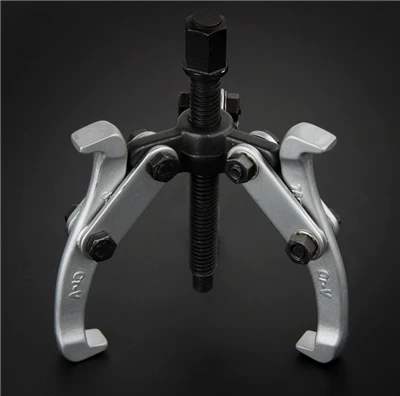 3 ARMS JAW PULLER 3 "75mm