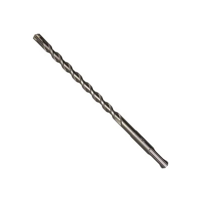 5pcs Masonry Laum