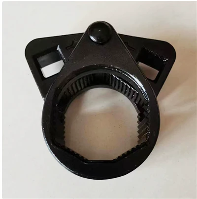 Tsheb Steering Gear Pull Rod Inner Ball Head Tool