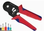 CRIMPING PLIERS CABLE-KOJ HLAU