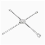 CROSS RIM Wrench 24 X 27 X 32 X 3 / 4 "