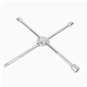 CROSS RIM Wrench 24 X 27 X 32 X 3 / 4 "