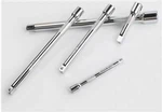 EXTENSION BAR 3/8 "254MM