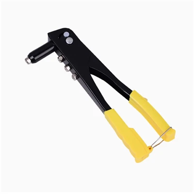 KHOOM RIVETER, ALUMINIUM