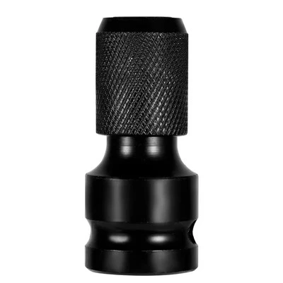 Cuam tshuam adapter 1/2 "-1/4"