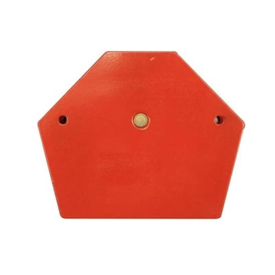 Sib Nqus Vuam Daj Zais 111 X136X24mm