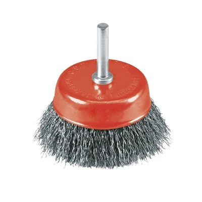 Polishing Log Rods Ntxuav Polishing Xeb Tshem Tawm Polishing Lub Grinder Hlau Hlau Hlau Log