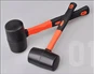 Rubber MALLET 440G