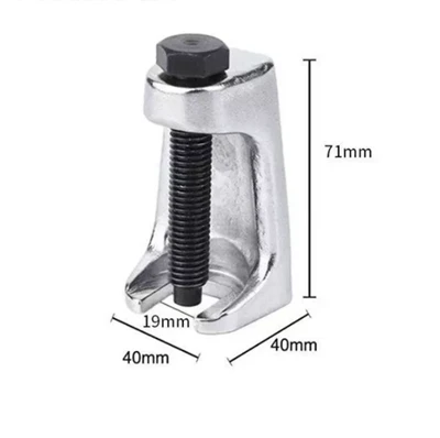 TIE ROD END LIFTER 19mm